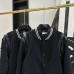 Replica YSL Teddy Jacket