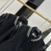 Replica YSL Teddy Jacket