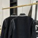 Replica YSL Teddy Jacket