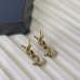 Replica Ysl Single Stud Earring 761535