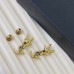 Replica Ysl Single Stud Earring 761535