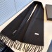 Replica ysl tassel Scarf