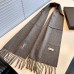 Replica ysl tassel Scarf