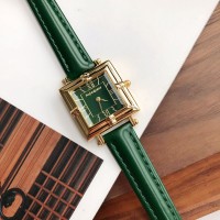 Replica Ysl Vintage Square Ladies Watch