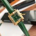 Replica Ysl Vintage Square Ladies Watch