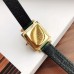 Replica Ysl Vintage Square Ladies Watch