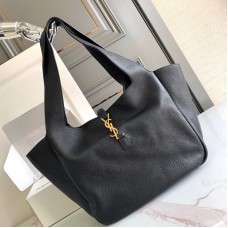 Replica Ysl BEA Tote Bag