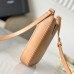 Replica Ysl Le5a7 Mini Vertical bag Beige