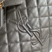 Replica Ysl ES Giant Travel Bag