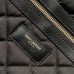 Replica Ysl ES Giant Travel Bag