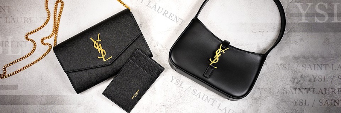 replica ysl handbags