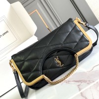 Replica Saint Laurent the 87 Bag