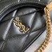 Replica Saint Laurent the 87 Bag