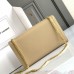 Replica Ysl Medium Kate Tassel Bag in beige