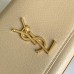 Replica Ysl Medium Kate Bag  in Beige