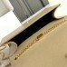 Replica Ysl Medium Kate Bag  in Beige