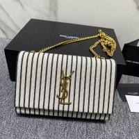 Replica Ysl Small Kate Bag