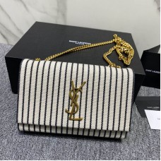 Replica Ysl Small Kate Bag