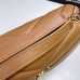 Replica Ysl Small Loulou Bag in Tan