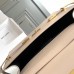 Replica Ysl Manhattan Shoulder Bag