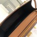 Replica Ysl Manhattan Shoulder Bag in Tan