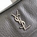 Replica Ysl Niki Baby bag in Grained Lambskin