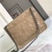 Replica Ysl Medium Niki Bag in Beige