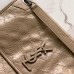 Replica Ysl Medium Niki Bag in Beige