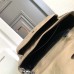 Replica Ysl Medium Niki Bag in Beige