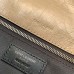 Replica Ysl Medium Niki Bag in Beige