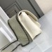 Replica Ysl Medium Niki Bag in white