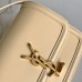 Replica Ysl Solferino Small Bag in Beige