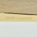 Replica Ysl SL 692 Sunglasses Light Gold and Green