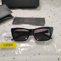 Replica Ysl SL 276 Mica Sunglasses