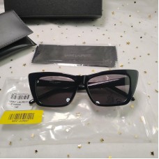 Replica Ysl SL 276 Mica Sunglasses