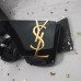 Replica Ysl SL M119 Blaze Sunglasses