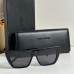 Replica Ysl SL 276 Mica Sunglasses Black