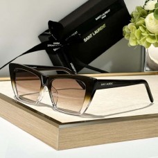 Replica Ysl SL 276 Mica Sunglasses Gradient