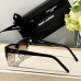 Replica Ysl SL 276 Mica Sunglasses Gradient