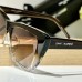 Replica Ysl SL 276 Mica Sunglasses Gradient